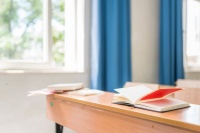 心情不好，用这三招来纾解