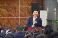 李亮_2020年岁末感言