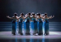 潍坊科技学院在山东省第六届大学生艺术展演中获佳绩