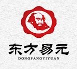 什么是东方易元文化之髓！