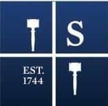 真假香港苏富比拍卖骗局，皮包公司造假吸血民藏