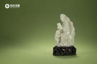 你养了玉，玉会这样养你！