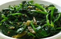 家家户户都有的蔬菜，还是护眼良药，给孩子吃出火眼金睛