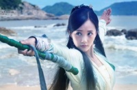 金庸笔下最让人失望的4门武功，被吹得很强，实战效果却很一般