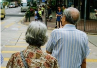 家有长寿老人，是“福”还是“祸”？这位89岁老人的话获赞无数