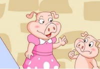 2021儿童睡前绘本故事《病毒耽误的元旦》