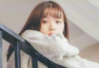 愿有人懂你心酸，有人知你冷暖