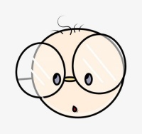 同等价位下，你会选择酱香、浓香还是绵柔型的白酒？