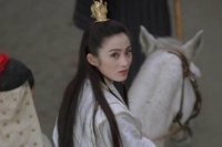 赵敏的历史原型：被迫嫁给朱元璋的儿子，幽禁半生，最终被逼殉葬