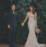 豆瓣6.7分的“雷剧”戳破婚恋真相：亲密关系中，谁先主动谁就输