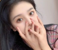 2021元旦手抄报祝福语签名 祝大家新年快乐祝福语签名