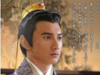 “书中自有黄金屋”，来说说宋朝最会写诗的皇帝