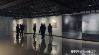 生相2020绘画作品展在沈阳举办