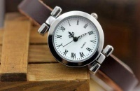 真正靠谱的人，有这三个“奇怪的特点”