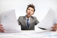 致24岁的你：一事无成，迷茫焦虑，如何让自己从现状走出来？