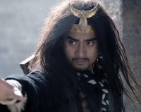 历史上真实的武松是什么样的？与水浒传中的武松有何区别？