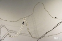 “我的婚姻，败给了娘家，一个永远满足不了的金钱黑洞”