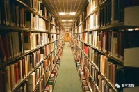 岳洪治：阅读的品质与境界