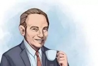 格雷厄姆：以合理价格买入护城河牢固的公司股票很可能是安全的