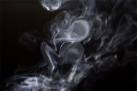 人类存在前世记忆吗？妇女描述前世今生，还被拍成了电影！