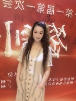 这一年，感恩岁月，感谢有你