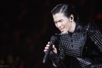 真假音转换怎么练？教你两个方法通俗易懂，看完你也能轻松唱好！