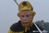 神通广大的孙悟空，却为何偏偏“水性不好”？看到最后我明白了