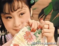 红楼梦：晴雯死后，宝玉为何说两人之间有“衾枕栉沐”之情