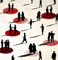 为什么你总是陷入人际关系困境？｜遇见你的心理咨询师刘富良