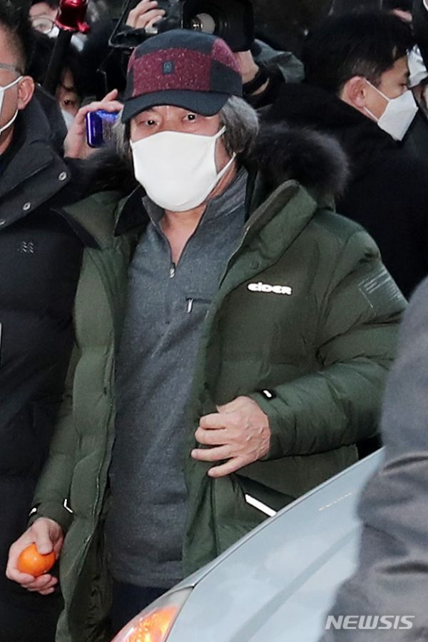 赵斗顺