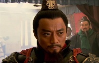 梁山中没存在感的一位好汉，生前没朋友，死后宋江叹息4字