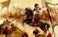 历史类书单推荐，这五部书一个比一个经典