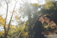 分开七年再见前妻，当初为了“真爱”坚持离婚的男人，后悔了