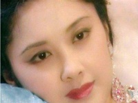 还记得《西游记》“中国第一美女”吗？如今67岁高龄的她，依旧美如少女