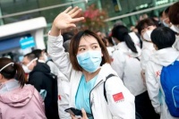 实“鼠”不易的2020，谢谢你教会我如何生活