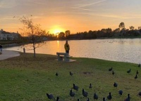 俗语：“人到四十两不碰”，古人为何最看重这两点？佛曰梦幻泡影