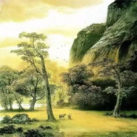 俗语：“人过四十，不睡三觉，不求三人”，中年人值得一看！