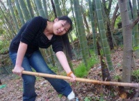 俗语：脸上横肉为凶者，上句同样经典，老祖宗的识人术，准吗？