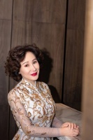 《秋言物语》火遍国内外！央视频首播美国发布会盛况！