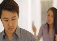 俗语：“男怕缠，女怕磨”，啥意思？年轻夫妻不妨看看