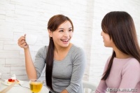 何以解忧丨当代人为了解压，都做过这些事~