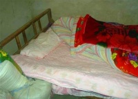 俗语： 床不离七, 棺不离八, 桌不离九, 是啥意思 背后还真有讲究