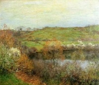 知足即富人，厚道即好人，平淡即高人!