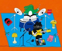 在不在乎，日久见人心