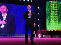 李亮——2020年岁末感言（二）