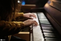 明白人懂得放弃，幸福的人懂得超脱