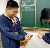 广东一14岁学生疑遭老师批评后坠亡，涉事学校：我们不存在过错