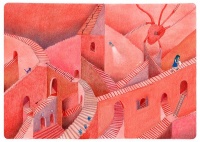 命好的人，身上有这三个特征