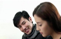 识人俗语：“龟背蛇腰不可交”，下半句同样经典，老祖宗经验之谈