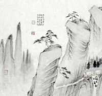 俗语：“龟背蛇腰不可交，瞟眼看人不用刀”，来看看古人的识人术